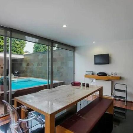 Quinta Da Barca House - Nada Melhor Que Juntar Luxo A Lazer Com Mar E Rio! 埃斯波森迪 外观 照片