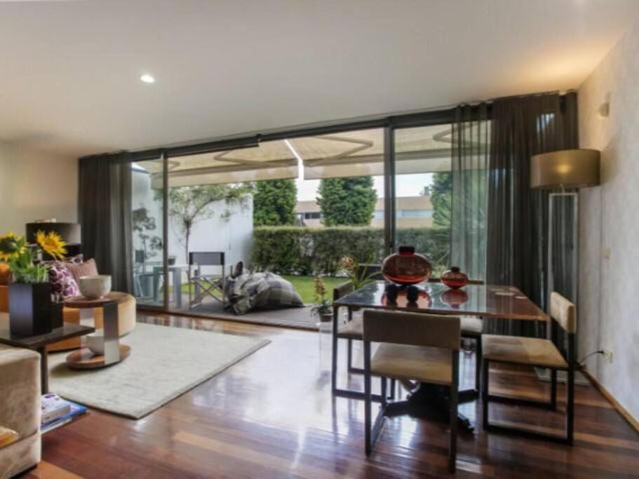 Quinta Da Barca House - Nada Melhor Que Juntar Luxo A Lazer Com Mar E Rio! 埃斯波森迪 外观 照片