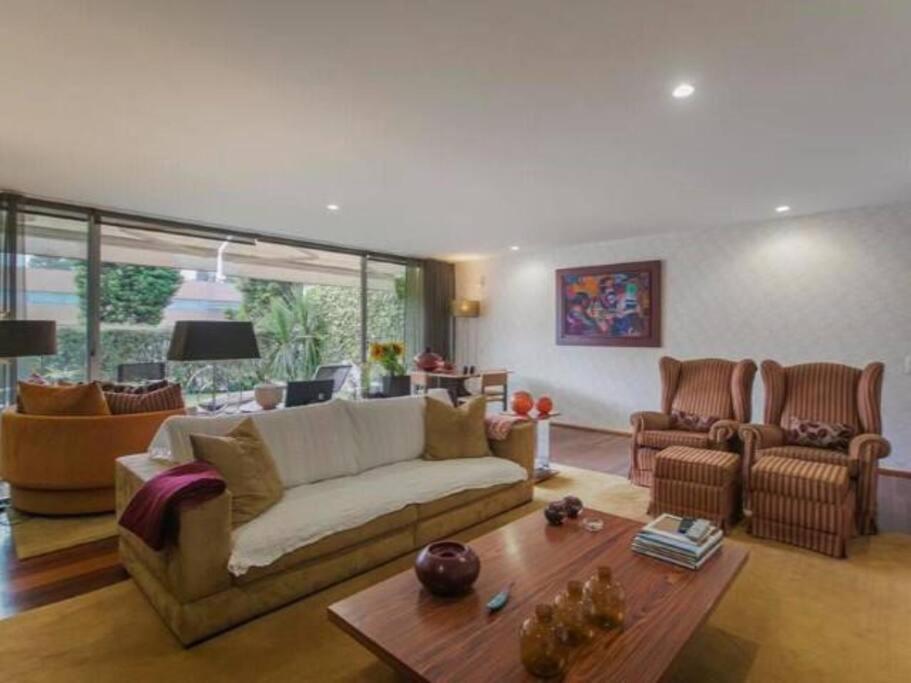 Quinta Da Barca House - Nada Melhor Que Juntar Luxo A Lazer Com Mar E Rio! 埃斯波森迪 外观 照片