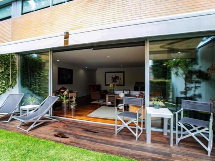 Quinta Da Barca House - Nada Melhor Que Juntar Luxo A Lazer Com Mar E Rio! 埃斯波森迪 外观 照片