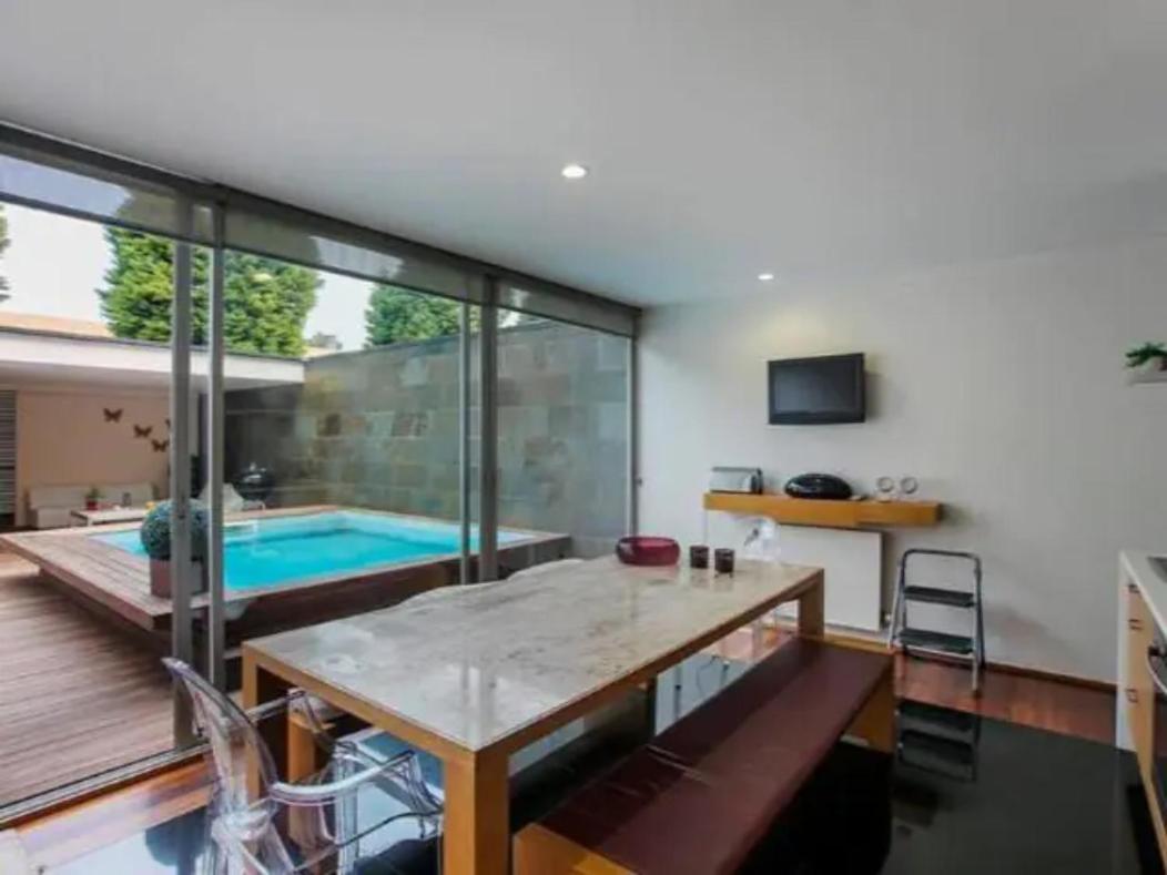 Quinta Da Barca House - Nada Melhor Que Juntar Luxo A Lazer Com Mar E Rio! 埃斯波森迪 外观 照片